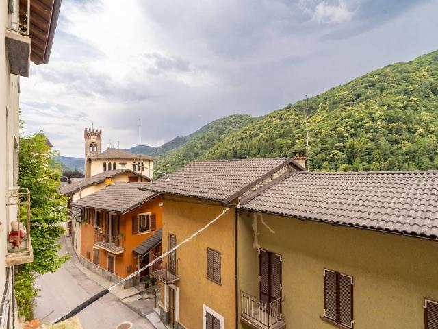 Appartamento in vendita a Piemonte, Cuneo