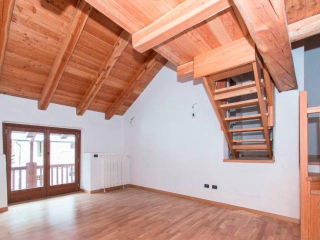 Appartamento in vendita a Piemonte, Torino