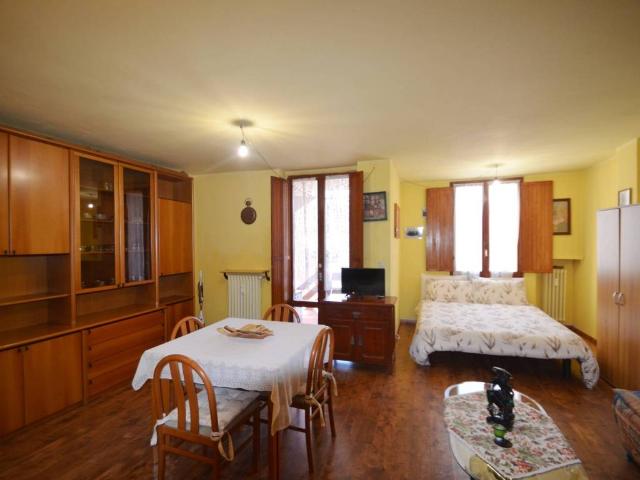 Appartamento in vendita a La Ruà, Piemonte