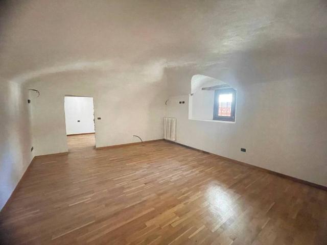 Appartamento in vendita a Soucheres Basses, Pragelato
