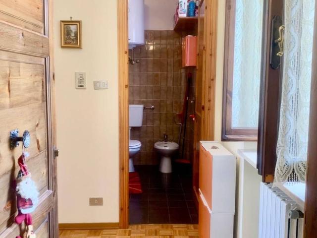 Appartamento in vendita a La Ruà, Piemonte