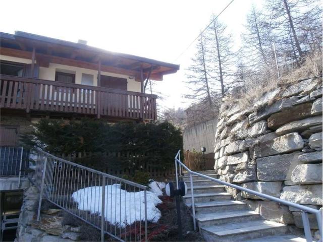 Appartamento in vendita a La Ruà, Piemonte