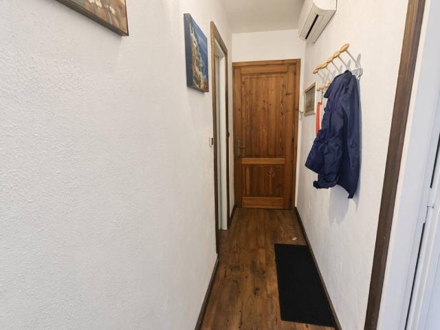 Appartamento in vendita a La Ruà, Piemonte