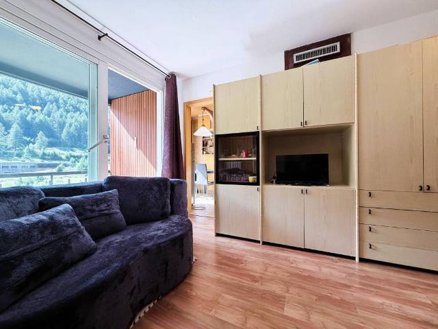 Appartamento in vendita a Granges, Pragelato