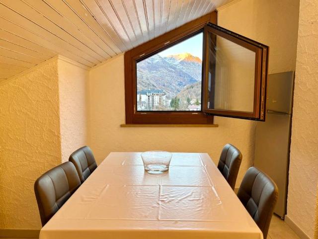 Appartamento in vendita a La Ruà, Pragelato