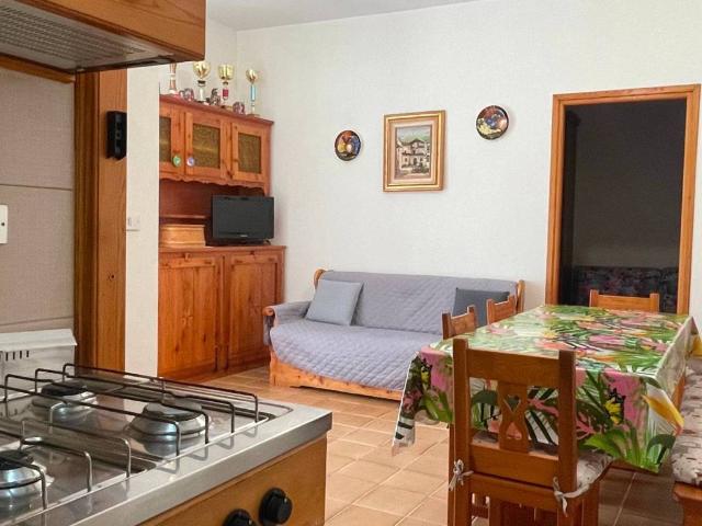 Appartamento in vendita a La Ruà, Pragelato