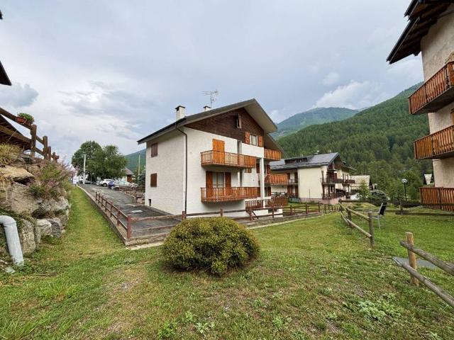 Appartamento in vendita a Piemonte, Torino