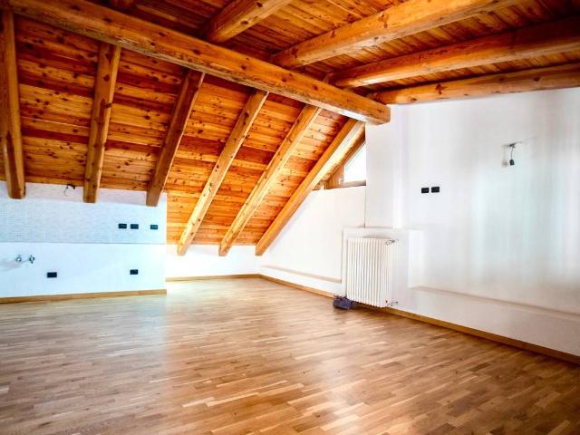 Appartamento in vendita a Piemonte, Torino