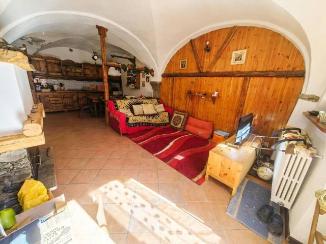 Appartamento in vendita a Piemonte, Torino