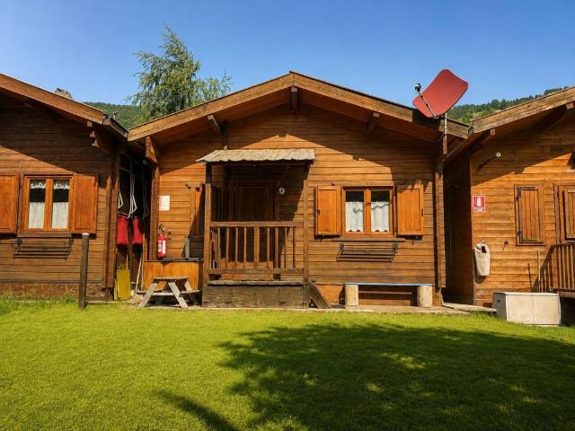 Appartamento in vendita a Soucheres Basses, Pragelato
