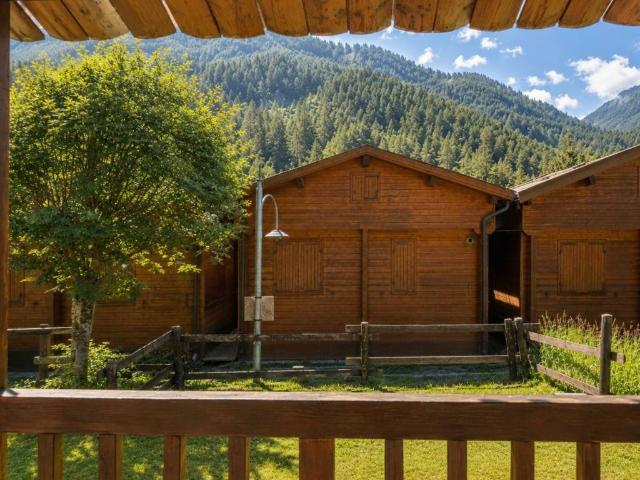 Appartamento in vendita a Piemonte, Torino