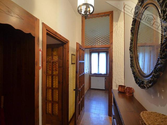 Appartamento in vendita a La Ruà, Piemonte