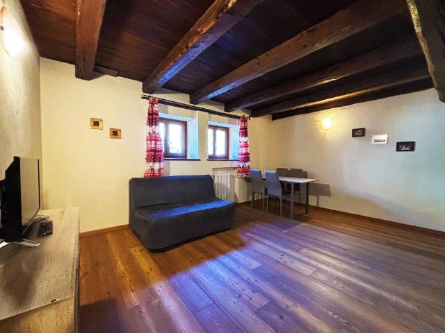 Appartamento in vendita a Piemonte, Torino