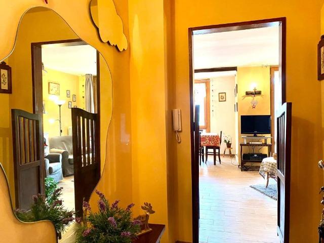 Appartamento in vendita a La Ruà, Piemonte