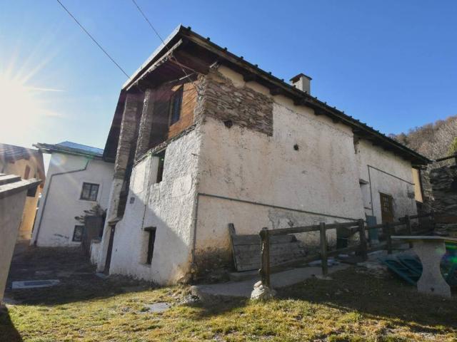 Appartamento in vendita a Piemonte, Torino