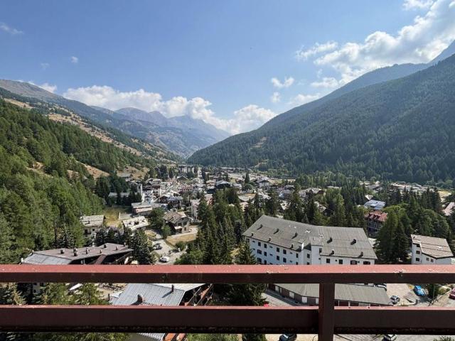 Appartamento in vendita a La Ruà, Piemonte