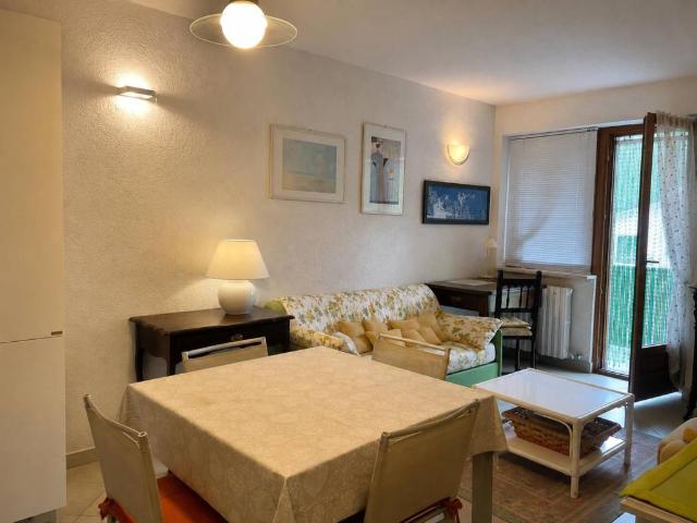 Appartamento in vendita a La Ruà, Piemonte