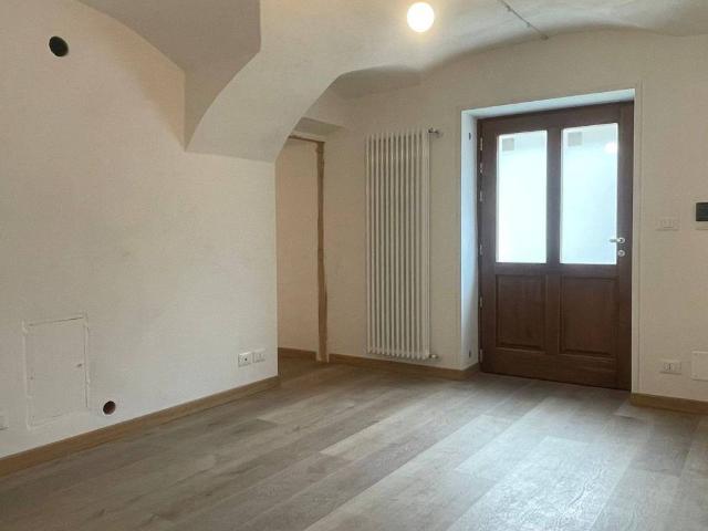 Appartamento in vendita a La Ruà, Piemonte