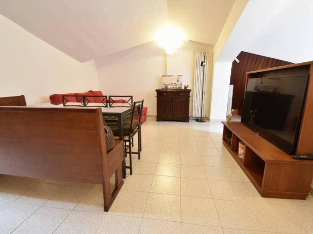 Appartamento in vendita a La Ruà, Piemonte