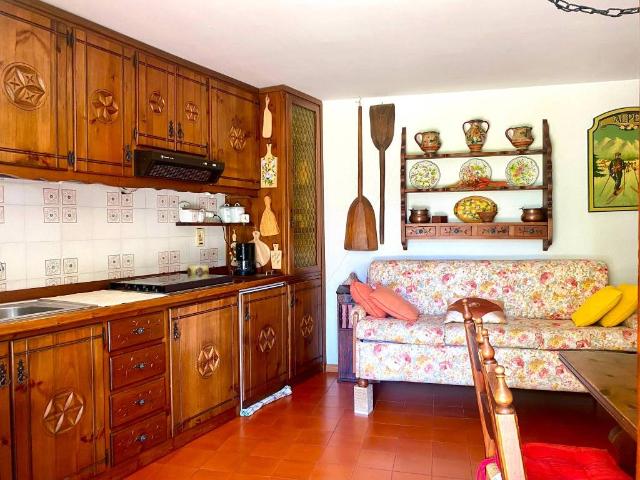 Appartamento in vendita a Piemonte, Torino