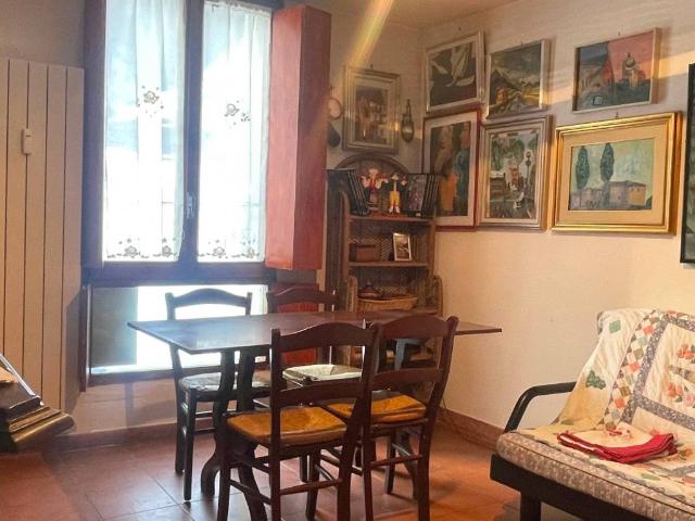 Appartamento in vendita a La Ruà, Piemonte