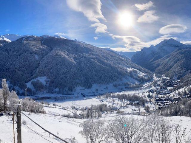 Appartamento in vendita a Villardamond, Piemonte