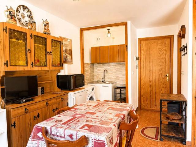 Appartamento in vendita a La Ruà, Piemonte