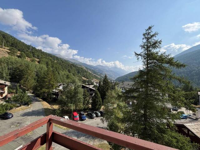 Appartamento in vendita a La Ruà, Piemonte