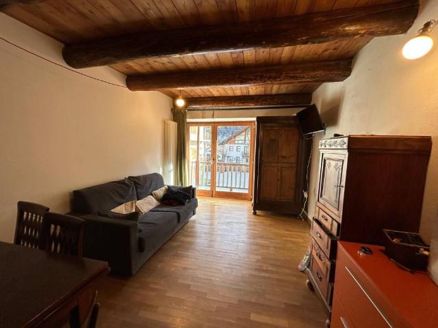 Appartamento in vendita a La Ruà, Piemonte