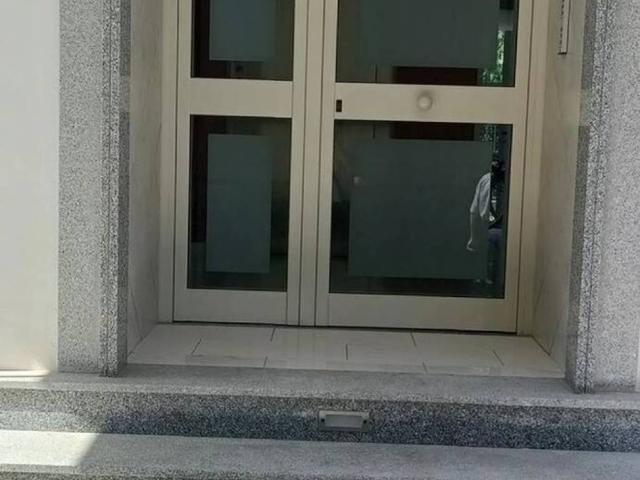Appartamento in vendita a Calabria, Cosenza