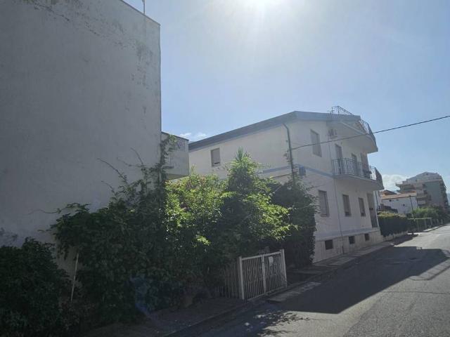 Appartamento in vendita a Fumarulo, Praia a Mare