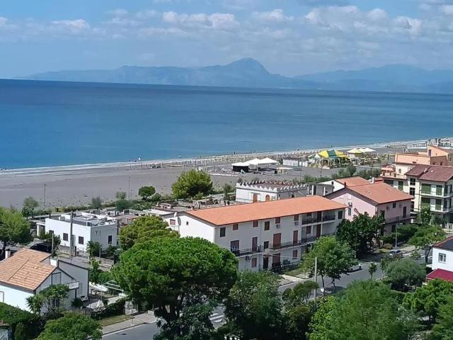 Appartamento in vendita a Calabria, Cosenza