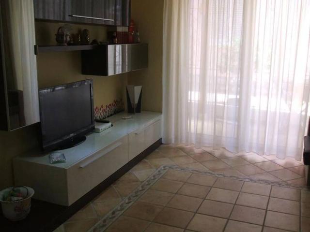 Appartamento in vendita a Calabria, Cosenza