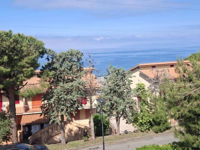 Appartamento in vendita a Calabria, Cosenza