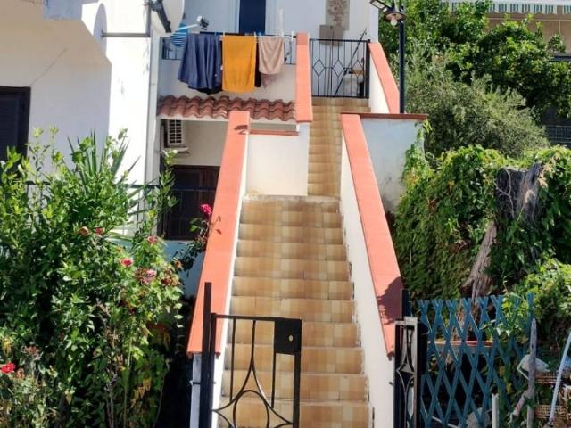 Appartamento in vendita a Calabria, Cosenza
