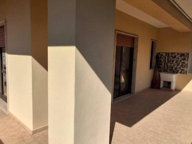 Appartamento in vendita a Zona Industriale, Praia a Mare
