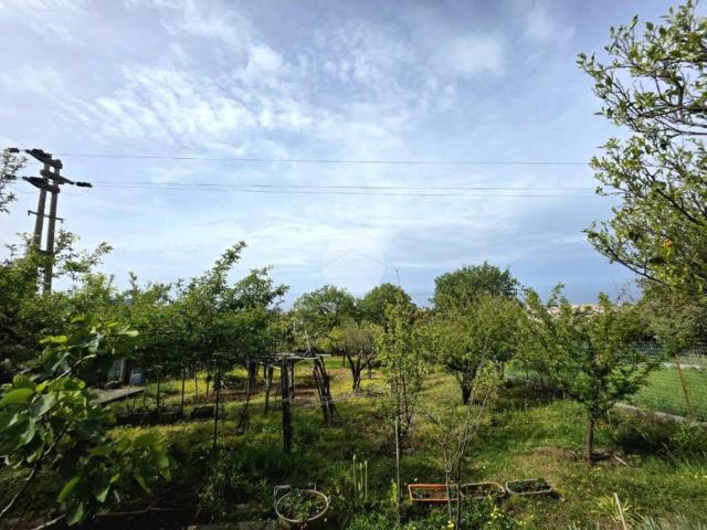 Appartamento in vendita a Calabria, Cosenza