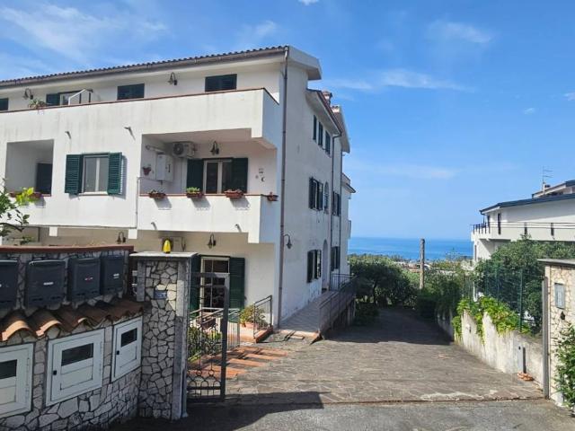 Appartamento in vendita a Calabria, Cosenza