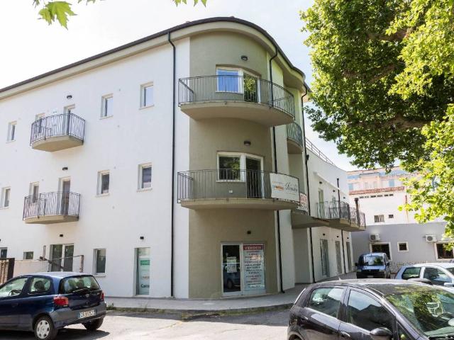 Appartamento in vendita a Calabria, Cosenza