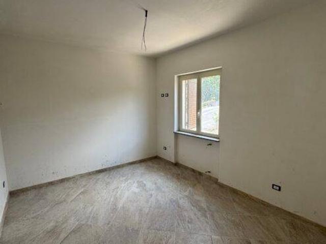 Appartamento in vendita a Foresta, Praia a Mare