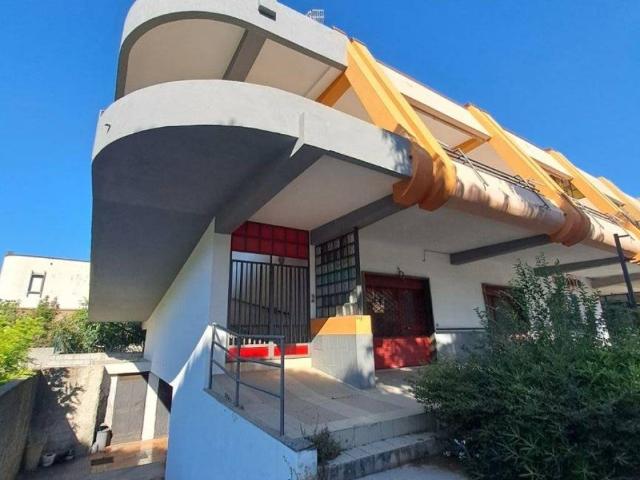 Appartamento in vendita a Calabria, Cosenza