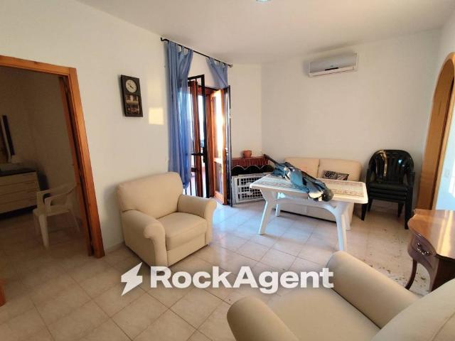 Appartamento in vendita a Saracinello, Praia a Mare