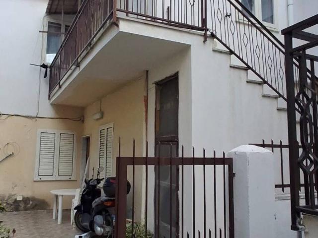 Appartamento in vendita a Calabria, Cosenza