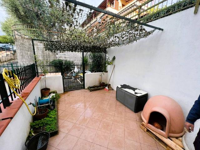 Appartamento in vendita a Calabria, Cosenza
