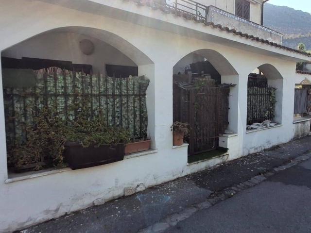 Appartamento in vendita a Calabria, Cosenza