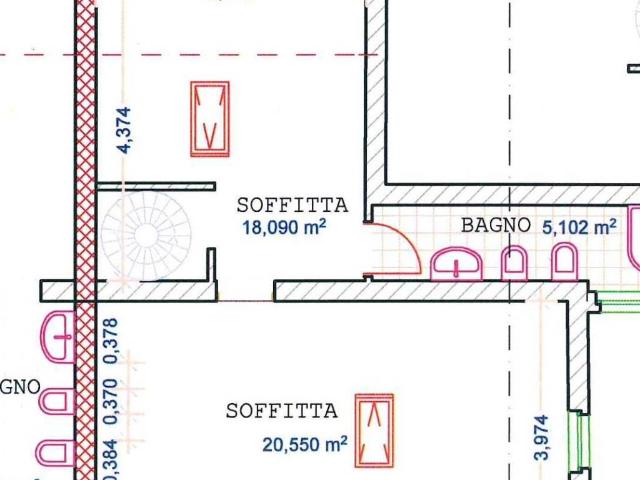 Appartamento in vendita a Calabria, Cosenza