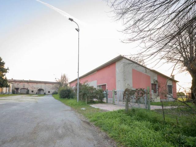 Appartamento in vendita a Pralboino, Lombardia