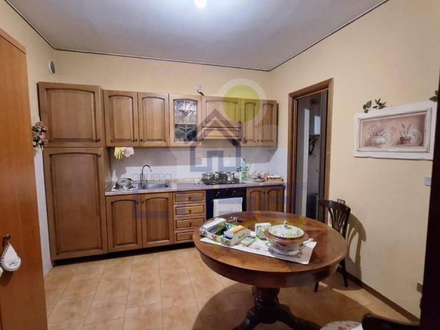 Appartamento in vendita a Pralboino, Lombardia