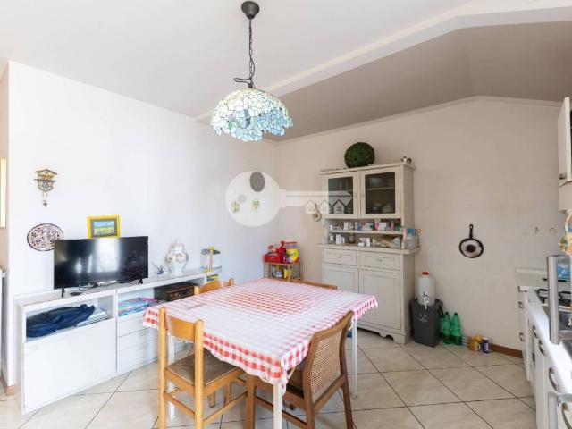 Appartamento in vendita a Pralboino, Lombardia