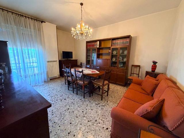 Appartamento in vendita a Pralboino, Lombardia